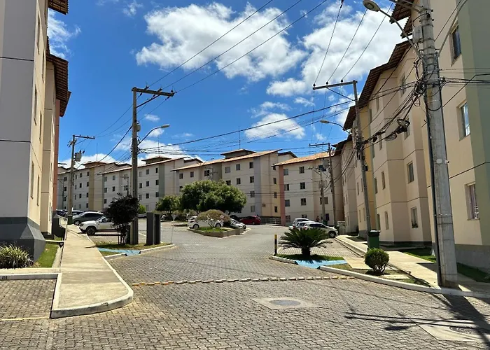 Mirante Cidade
